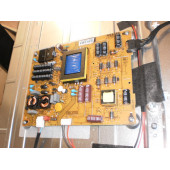 power  board 17IPS71